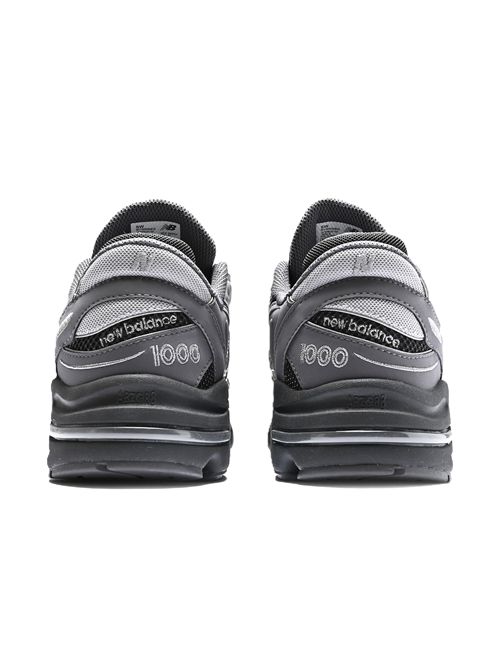 New Balance 1000 MEG - Castlerock New Balance | M1000MEGCASTLEROCK